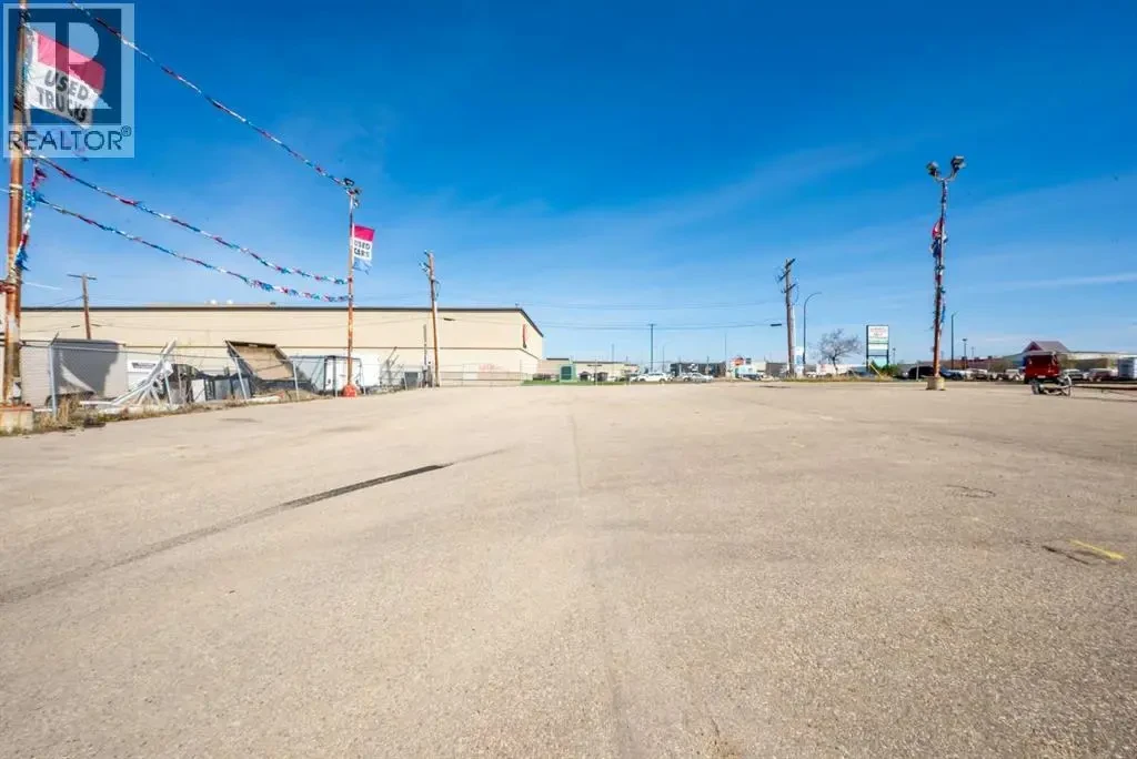 9908 113 Avenue, Grande Prairie